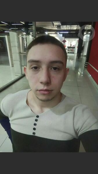  ,   , 28 ,   ,   , c 