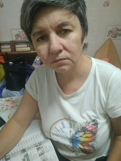  ,   , 55 ,   ,   , c , 