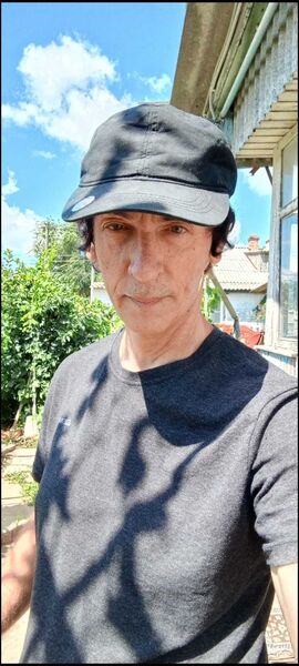 ,   , 56 ,   ,   