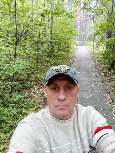  ,   , 59 ,   c , 