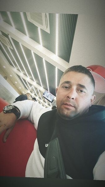  ,   Vadik, 36 ,   ,   , c , 