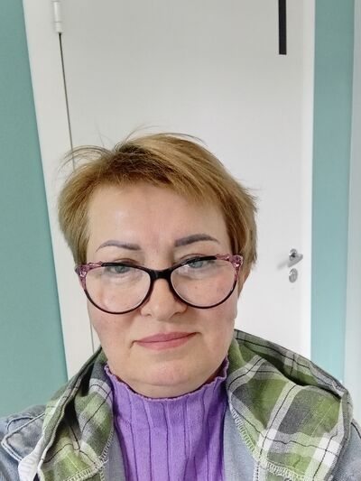   ,   , 57 ,     , c 