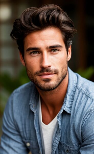  ,   XXXLLL, 31 ,   ,   