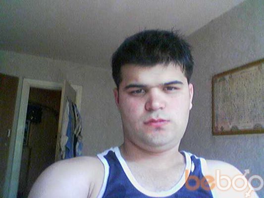  ,   Ruslan, 37 ,   ,   , c 