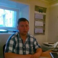 7061537  Goga, 63 ,    