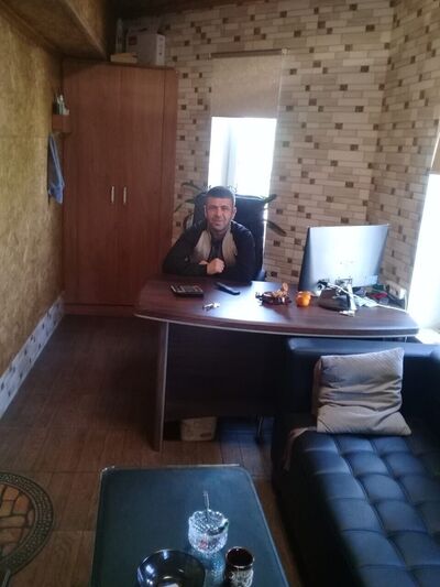  Zielonka,   , 42 ,   ,   , c , 