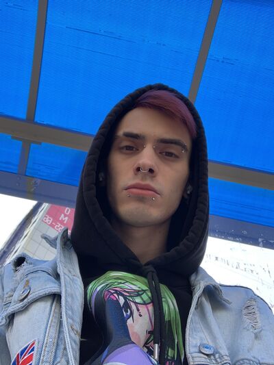  ,   , 29 ,   ,   , 
