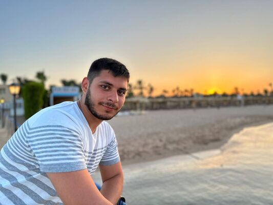  ,   David, 23 ,  
