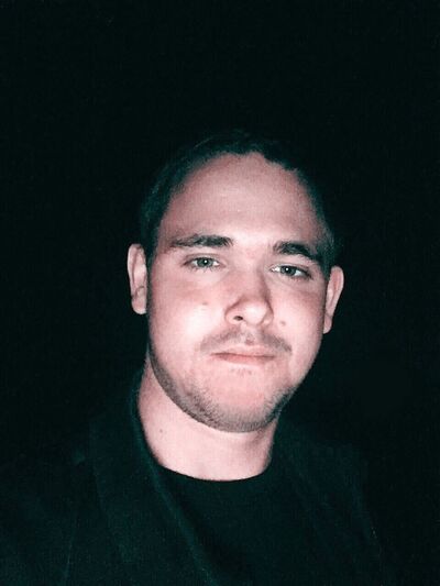  ,   Vyacheslav, 30 ,   c 