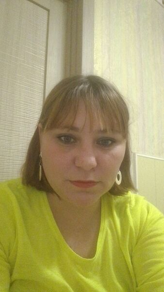  ,   , 34 ,   c 