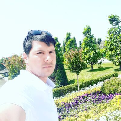  ,   Elbek, 30 ,   ,   