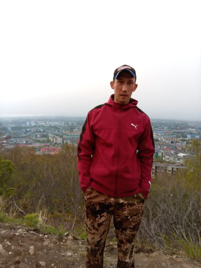  -,   , 34 ,   ,   , c 