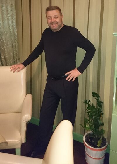  ,   , 55 ,   