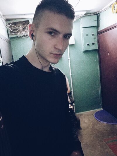  ,   , 27 ,   