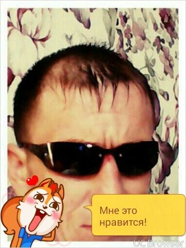  -,   , 41 ,   ,   , c 