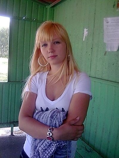  -,   , 30 ,   ,   , c 