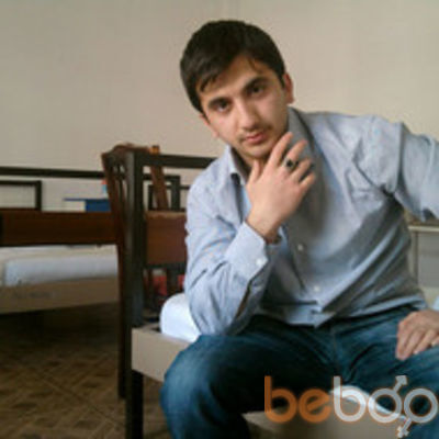  ,   Elnur, 35 ,     , c 