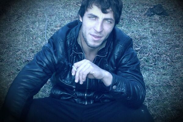  ,   Elsever, 31 ,   ,   , c , 