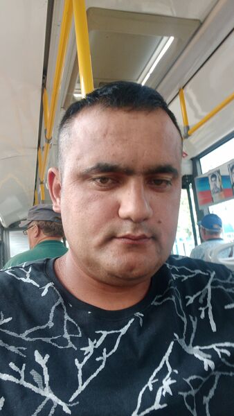  ,   , 35 ,   ,   
