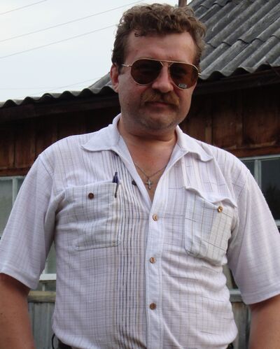  ,   Maks, 59 ,   ,   