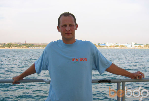  ,   Andrey, 50 ,   ,   , c , 