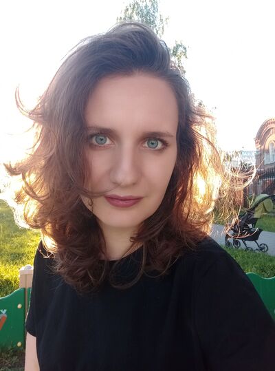 ,   , 29 ,   