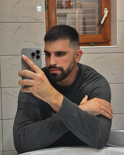  ,   , 37 ,   