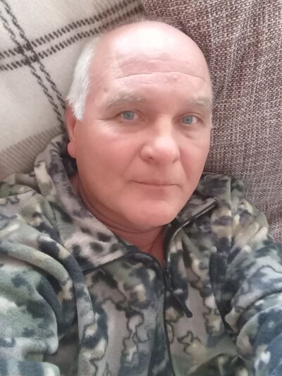  ,   , 60 ,   ,   , 