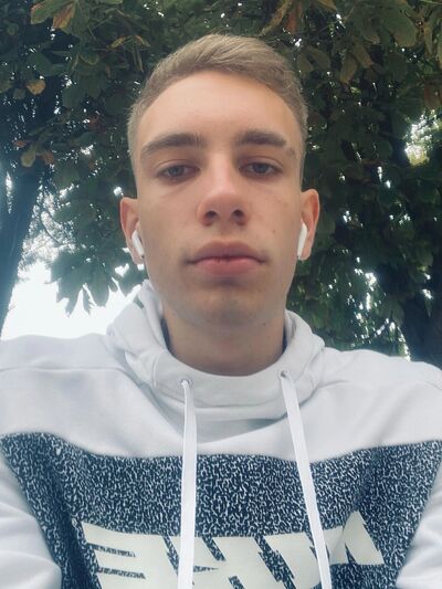  --,   , 20 ,   ,   