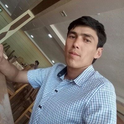  ,   Bahramjan, 37 ,     , c 