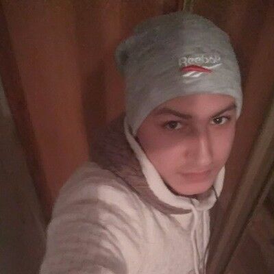  ,   ˸, 31 ,   ,   , c 