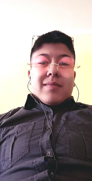  ,   Kabir, 24 ,   ,   , c , 