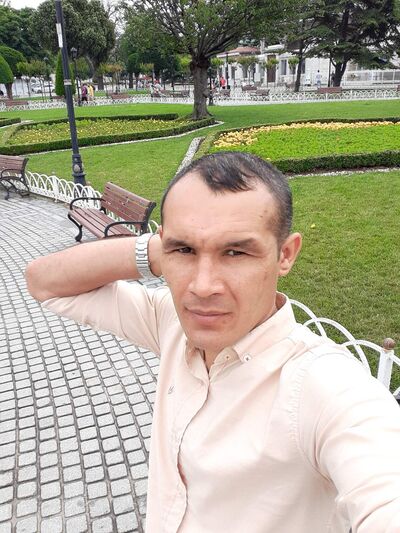  ,   Aslan, 38 ,     , c 