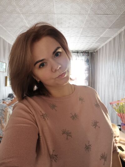  ,   Alishka, 30 ,   ,   , c , 