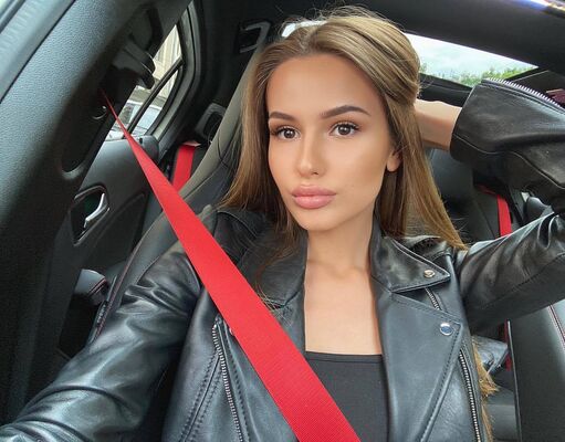  ,   , 29 ,   ,   , c , 