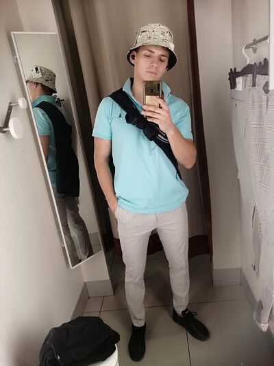  ,   , 28 ,   ,   