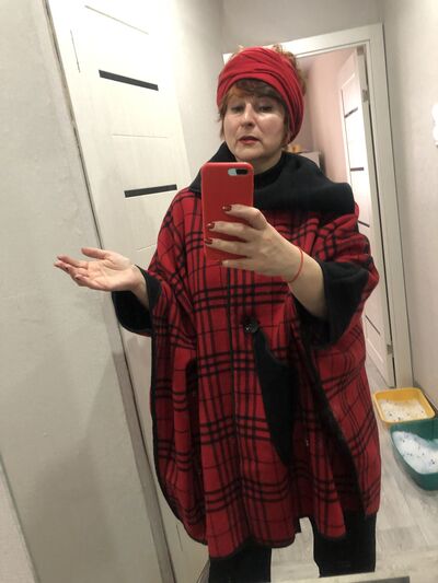  ,   , 56 ,   ,   