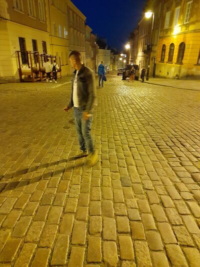  ,   Farahmand, 32 ,   ,   