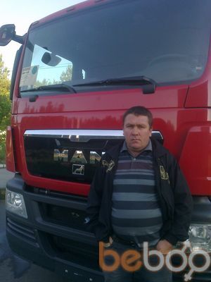  ,   , 50 ,   
