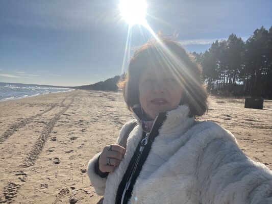  ,   Olga, 59 ,     , c 