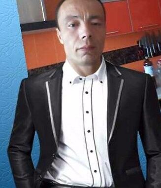  ,   , 40 ,     , c 