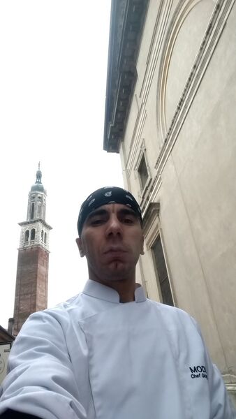  ,   Giorgi, 40 ,   ,   , c 