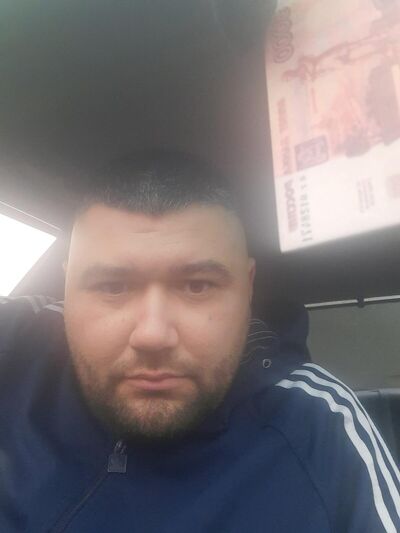  ,   Ivan, 40 ,   ,   , c , 