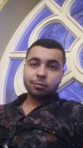  ,   Kozim, 33 ,   