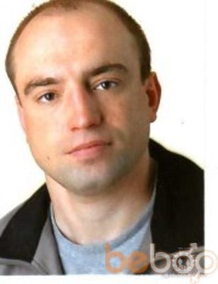 ���������� Zulpich, ���� ������� Serg, 45 ���, ������������ ��� ������