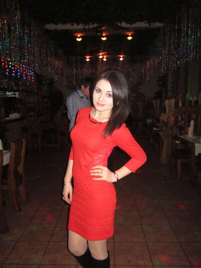  ,   Silvia, 28 ,   ,   , c 