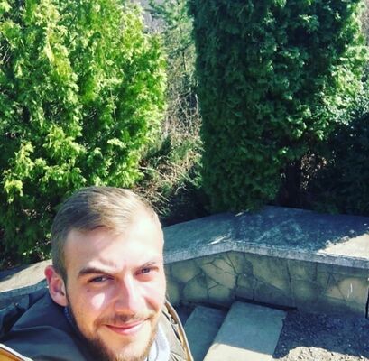  ,   Alex, 30 ,   ,   