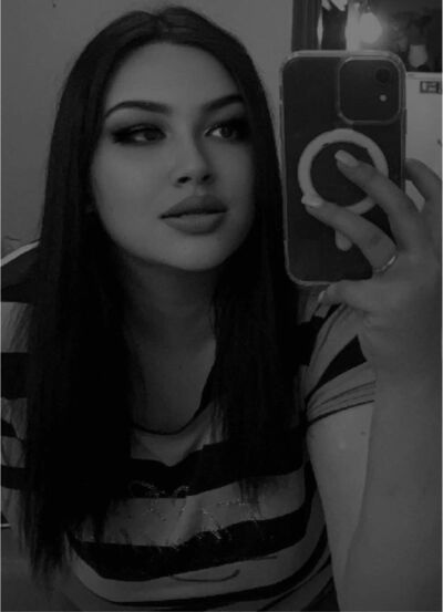  --,   , 22 ,   ,   