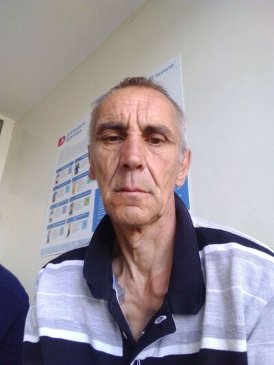  ,   , 60 ,   ,   