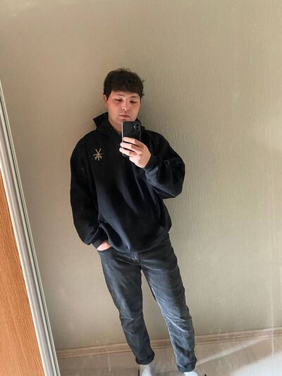  ,   , 26 ,   ,   